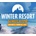 Winter Resort Simulator