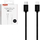 Somostel LXSMS010 USB C - Lightning Apple iPhone