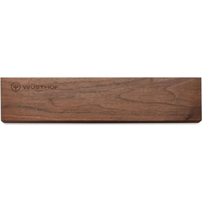 Wüsthof Lišta magnetická 30 cm ořech
