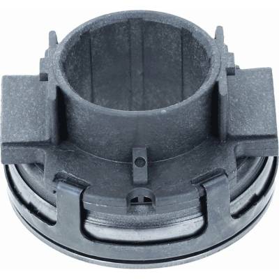 Vysúvacie lożisko SACHS 3151 189 232