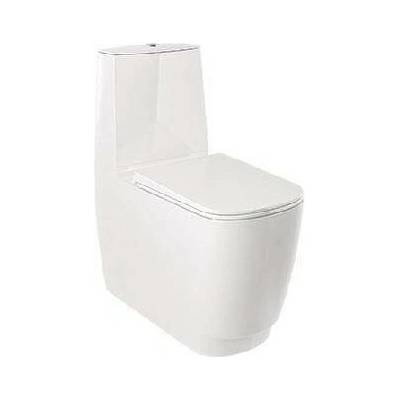 Kludi 27WCB0143