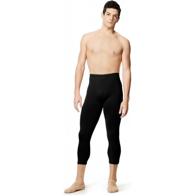 Lulli Capri legíny LUB318B modrá