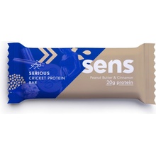 Sens Protein Bar 60 g