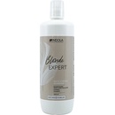 Indola Blond Expert Insta Strong šampón pre blond vlasy 1000 ml
