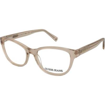 Guess Очила Guess Jeans GJ50010 057