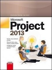 Microsoft Project 2013 Plain & Simple