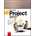 Microsoft Project 2013 Plain & Simple