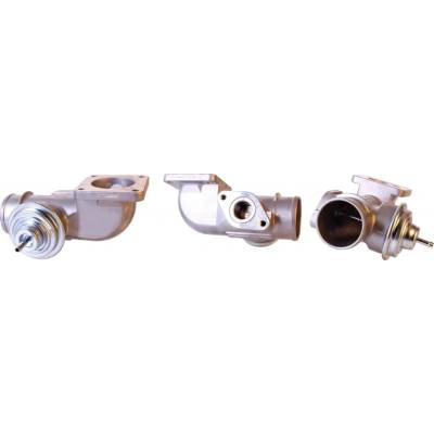 DRI AGR ventil DRI 717710081
