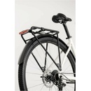 Merida Crossway TFS IV EQ Kit