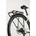 Merida Crossway TFS IV EQ Kit