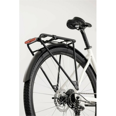 Merida Crossway TFS IV EQ Kit