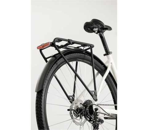 Merida Crossway TFS IV EQ Kit