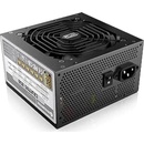 Raijintek CRATOS 850 BLACK 850W 0R30B00007