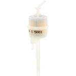Mann-filter Горивен филтър mann-filter c 5001