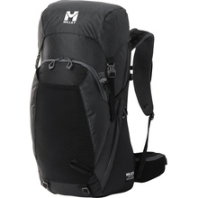 Millet Hiker Air 30 black noir