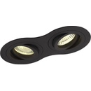 MaxLight H0087