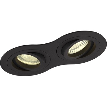 MaxLight H0087