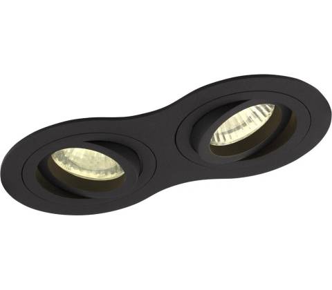 MaxLight H0087