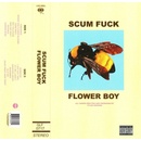 Flower Boy - Tyler, the Creator CD