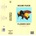 Flower Boy - Tyler, the Creator CD