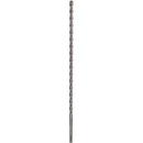 Bosch 2608831036