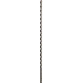 Bosch 2608831036