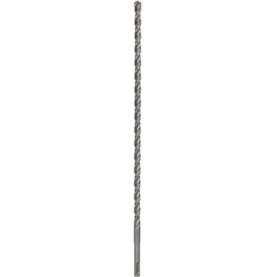 Bosch 2608831036