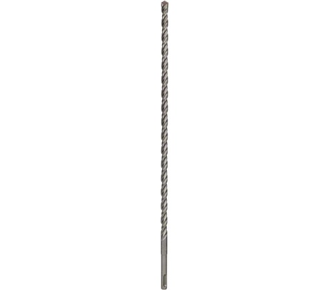 Bosch 2608831036