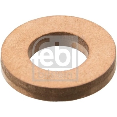 Tesneni, drzak trysky FEBI BILSTEIN 102851 FB 102851