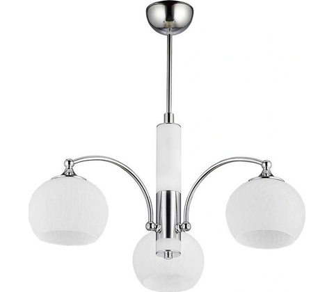 Jupiter 1131