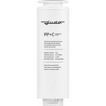 Judo - Германия JUDO Bioquell®-PURE PP+C Комбиниран двоен филтърен патрон (2470116) (2470116)