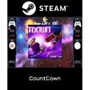 Countdown