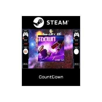 Countdown
