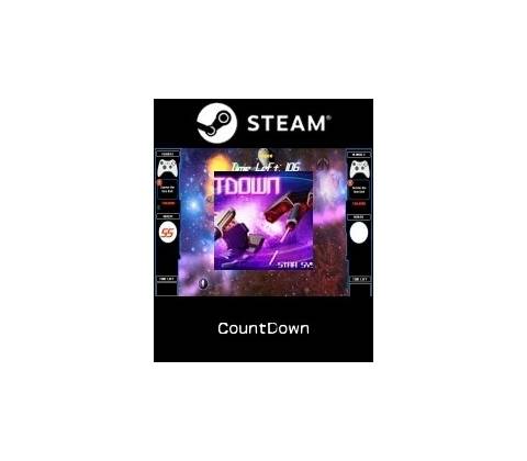Countdown