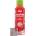 Applied Nutrition CreaFlow Liquid Creatine 3000 mg [500 мл] Вишна