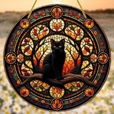 Izmael Lapač Slunce Cat/Typ6 – Zboží Dáma