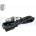 Lambda sonda DELPHI ES21382-12B1 (ES2138212B1)