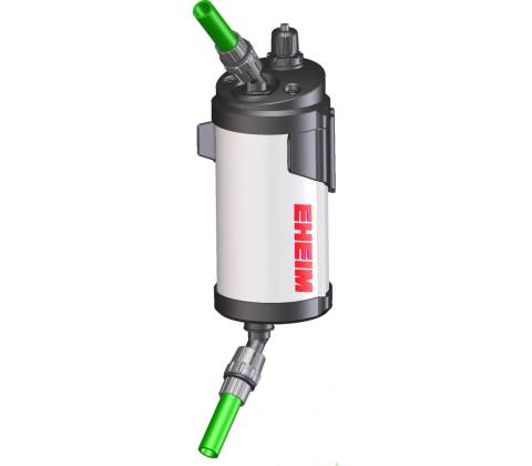 Eheim Reeflex 500