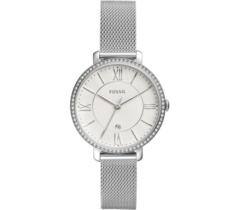 Fossil ES4627