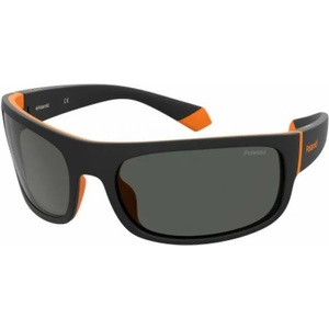 Polaroid PLD 2125/S 8LZ/M9 Слънчеви очила