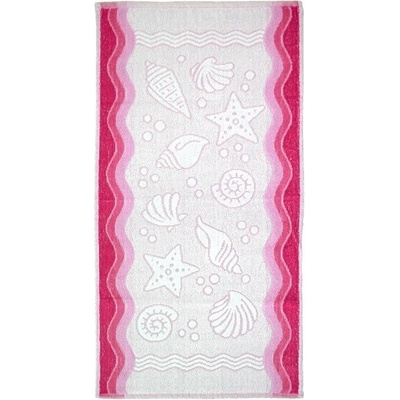 Greno Osuška 70 x 140 cm