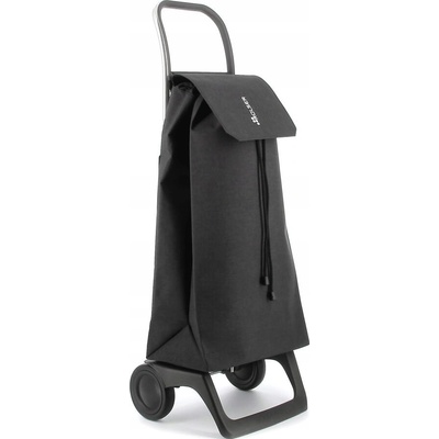 Rolser Jet Tweed JOY tmavo modrá