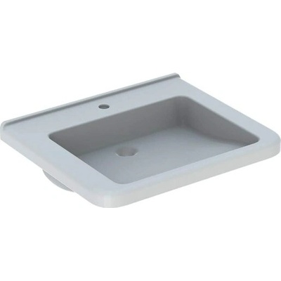 Geberit Selnova 500.789.01.7