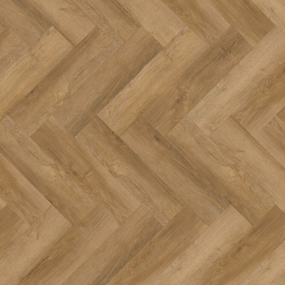 KPP X-Clusive Herringbone Dub Avena Dub Tokio 81205 2,52 m²