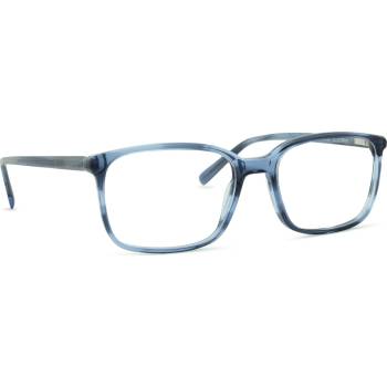 Esprit ET33508 543 55