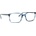 Esprit ET33508 543 55