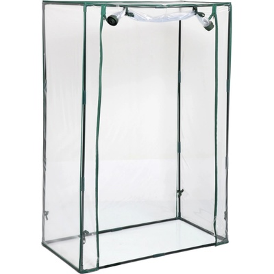 Floraworld Classic 150 x 50 x 100 cm