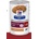 Hill's Hills Prescription Diet i/d Canine за кучета с храносмилателни разстройства 360gr