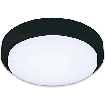 Image 1 of Top Light Mango K