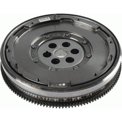 Zotrvačník SACHS 2294 000 511